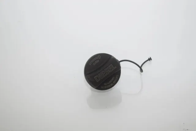 Fuel Tank Cap