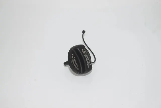 Fuel Tank Cap