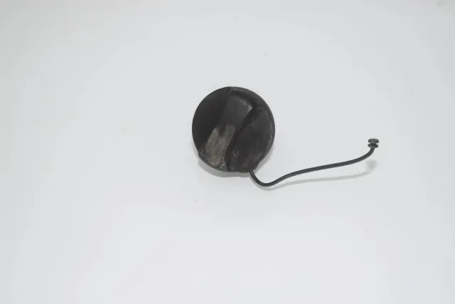 Fuel Tank Flap Cap