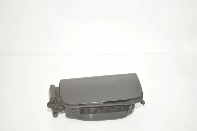 Fuel Tank Flap Cap