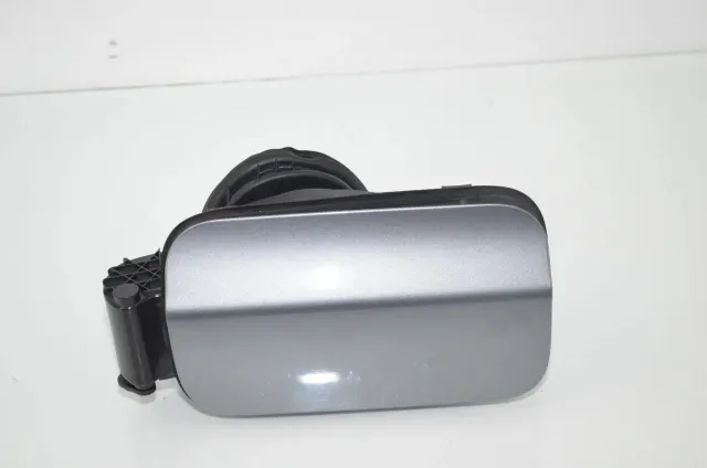 Fuel Tank Flap Cap