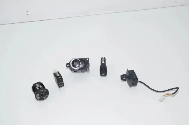 Switches