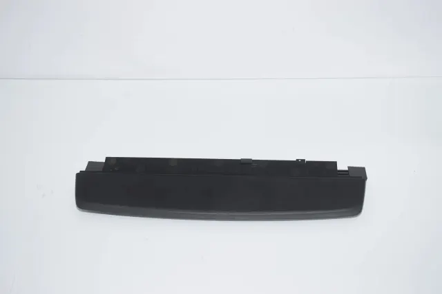 Rear Third Brake Stop Light