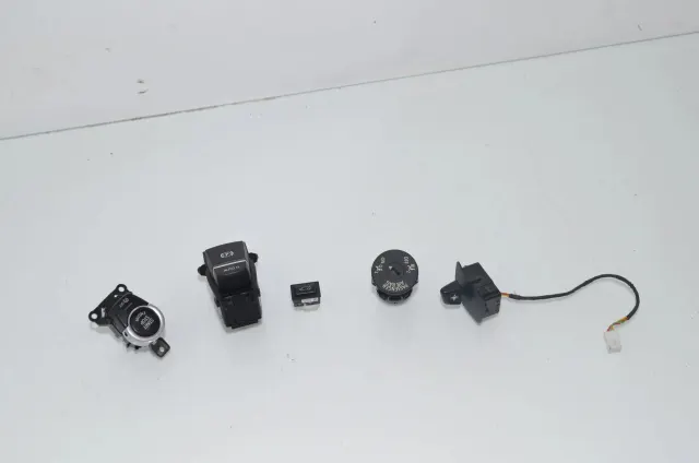 Switches