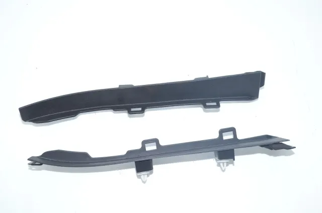 Other Interior Parts