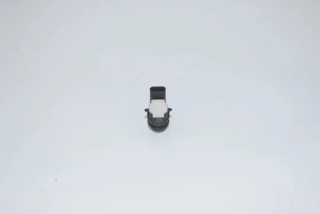 PDC Parking Sensor
