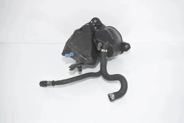 Expansion Tank