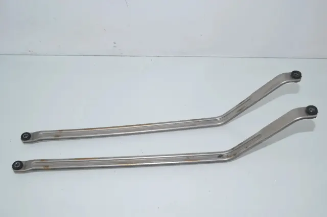 Fuel Tank Holder