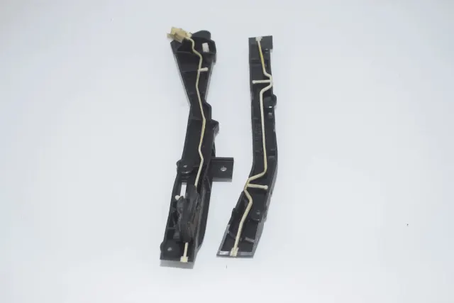 Other Engine Compartment Parts