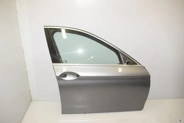 Front Right Door
