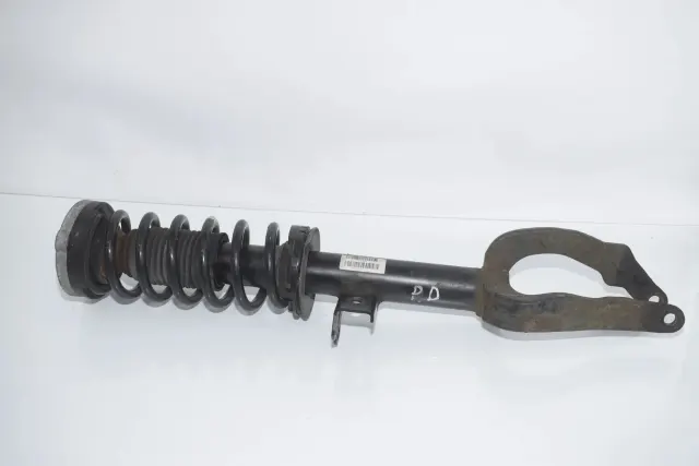 Front Right Shock Absorber