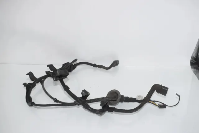 Other Wiring Loom