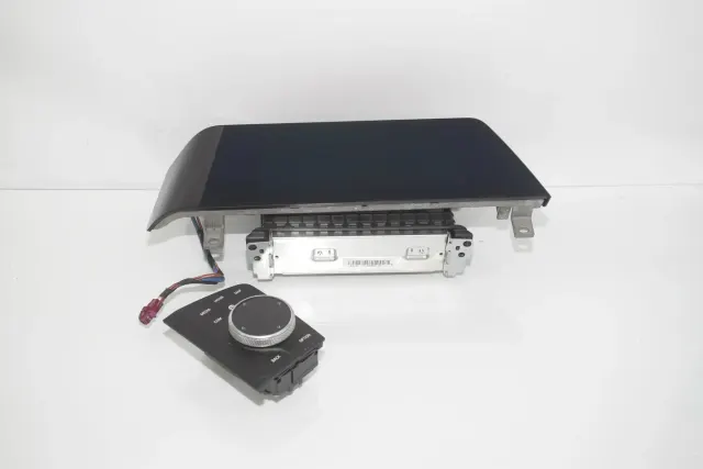 Navigation System