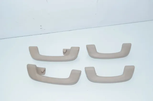 Interior Roof Handle Set