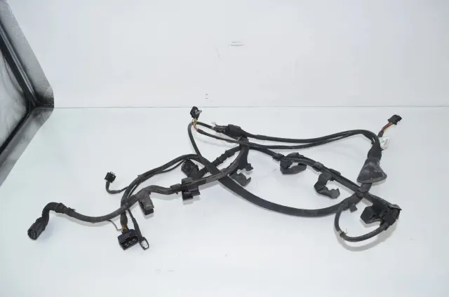 Other Wiring Loom