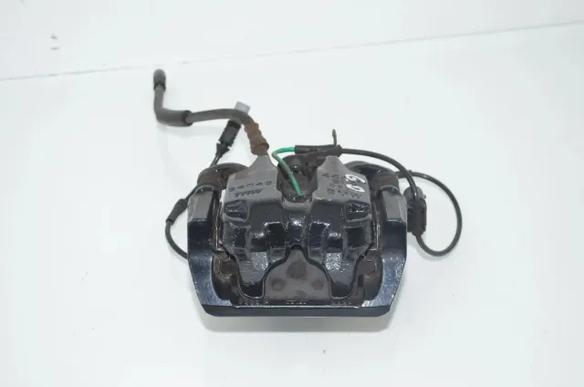Rear Right Brake Caliper