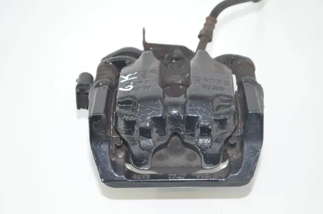 Rear Left Brake Caliper