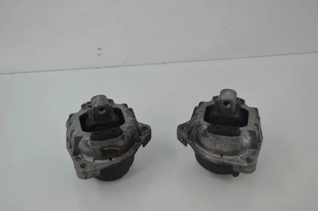 Right Side Engine Mount