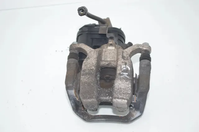 Rear Left Brake Caliper