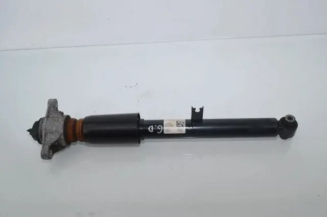 Rear Right Shock Absorber