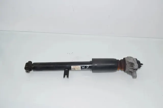 Rear Left Shock Absorber