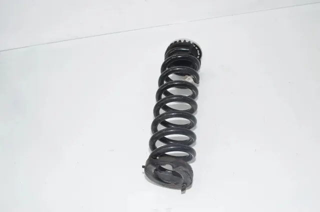 Rear Right Coil Spring