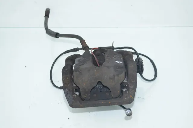 Rear Right Brake Caliper