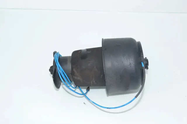 Rear Right Air Suspension Spring Bag