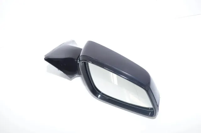 Right Side Wing Mirror