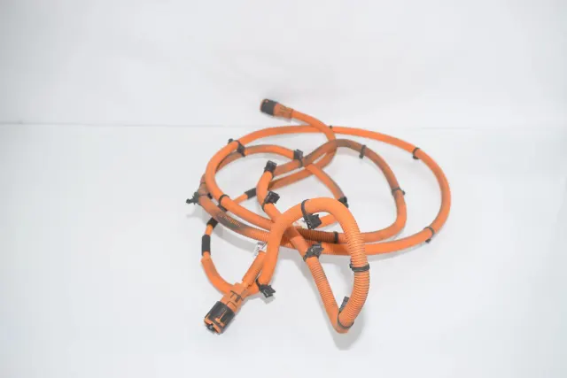 Cable Harness