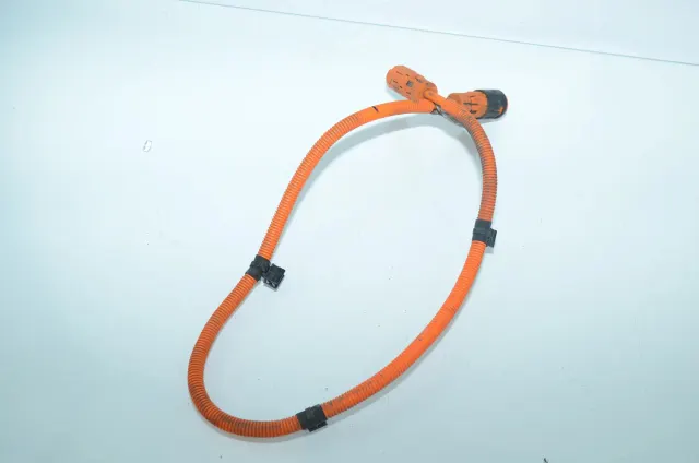 Cable Harness
