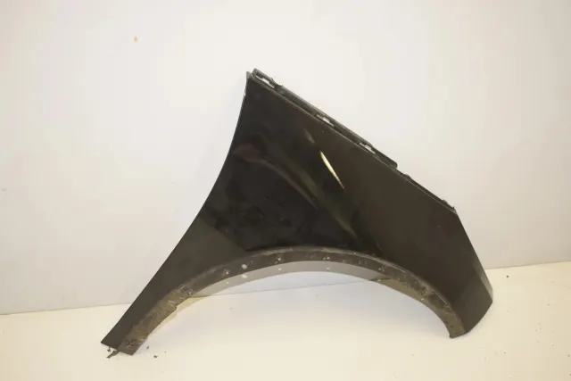 Front Right Fender