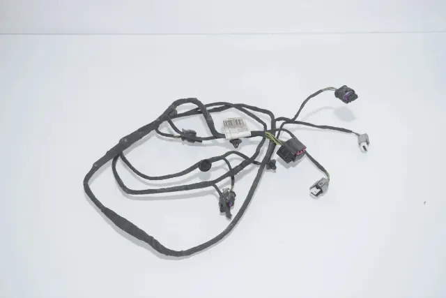 Other Wiring Loom