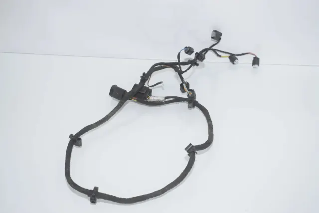 Other Wiring Loom