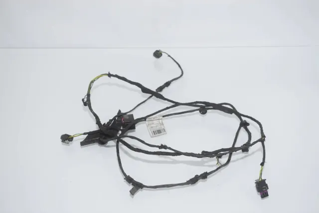 Other Wiring Loom
