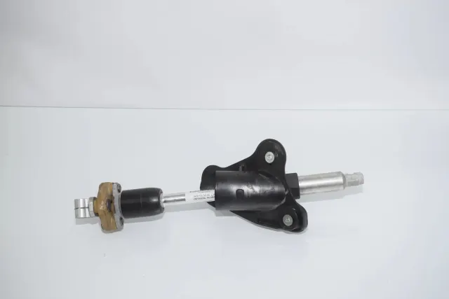 Steering Column Shaft Joint