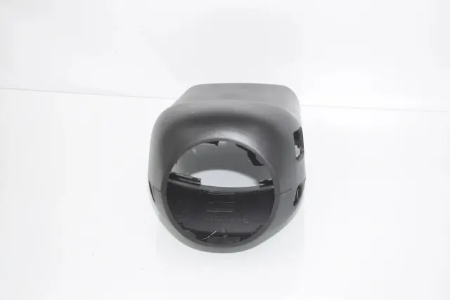 Steering Mechanism Trim