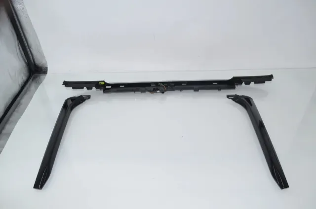 Other Trim Parts