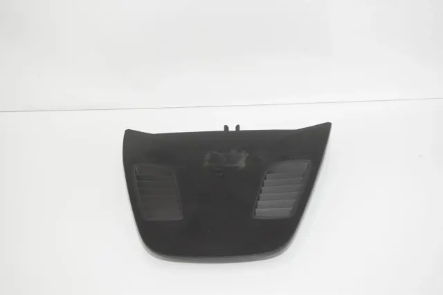 Loudspeaker Cover