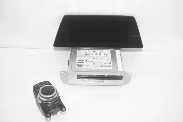 Navigation System