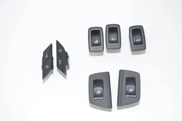 Switches