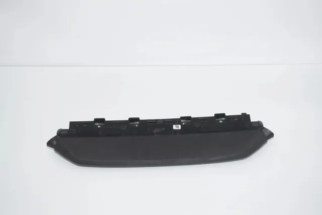 Rear Third Brake Stop Light