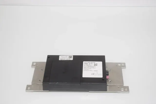 Bluetooth Control Unit