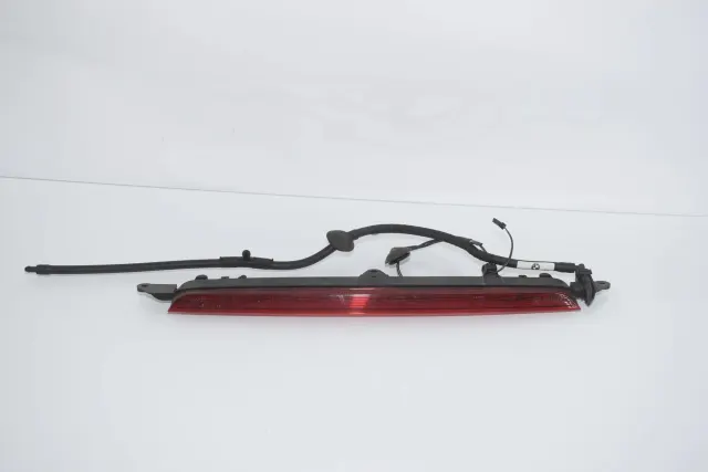 Rear Third Brake Stop Light
