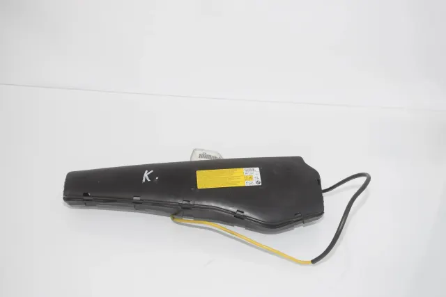 Seat Safety Bag SRS