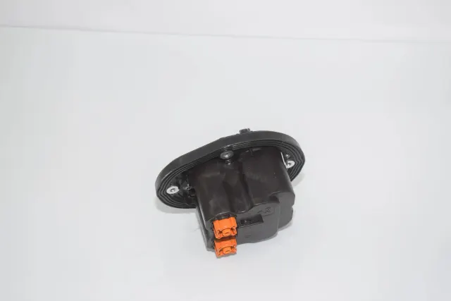 Other Control Units
