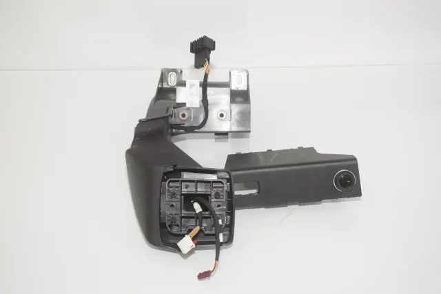 Other Interior Parts