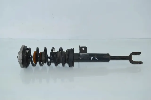 Front Left Shock Absorber