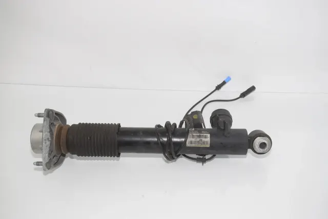 Rear Right Shock Absorber