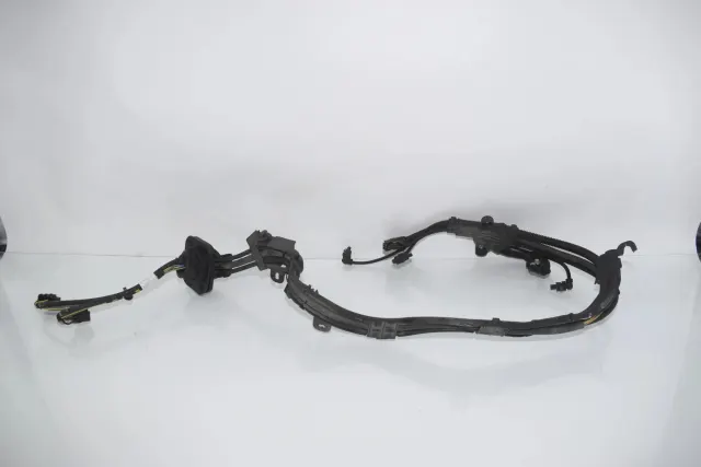 Cable Harness